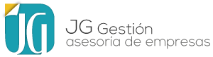 JG Gestión - Asesoría de empresas y particulares